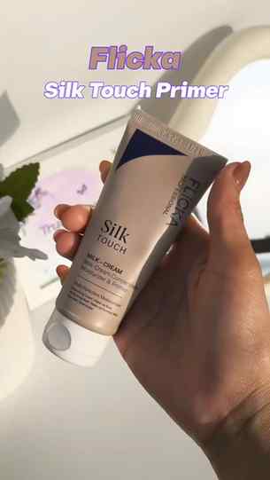 ✨️ Comment for link🔗✨️
Want glow without extra steps? ✨️🌻