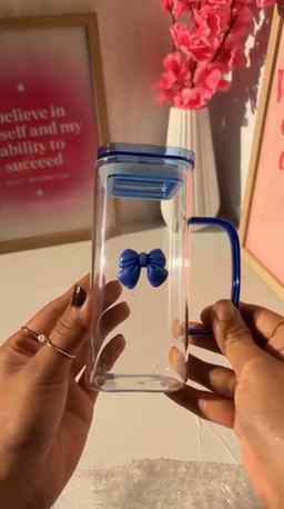 Comment for link🔗
@meeshoapp
(Meesho finds, meesho haul,