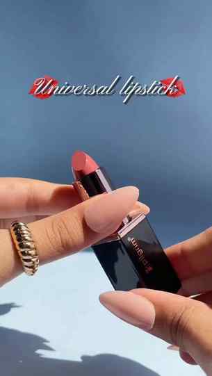 Comment for link 💖
.
Love how smooth and buttery this lips