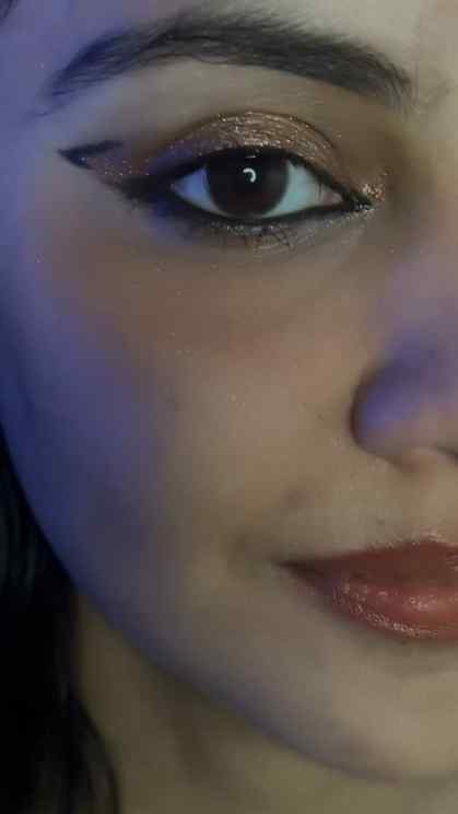 #eyemakeup
