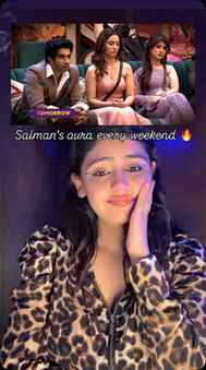 Salman🔥🔥
#biggboss20 #fyp #explore #salmankhan