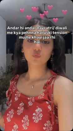 😭😭😭

#viral #fyp 

[fyp,new,viral,diwali,navratri]
