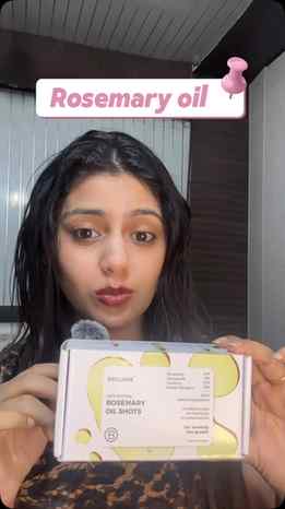 comment for the link 🔗
@brillareindia
#hairgrowth #fyp
