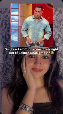 😭😭😂😂
#biggboss20 #fyp #newreel