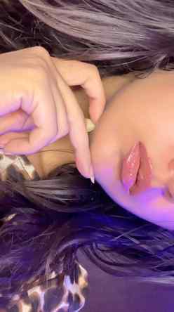 Chatpata lipcombo 👄
#lip #lipstick #trial #reel