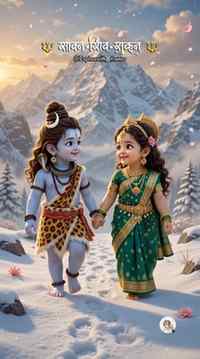शिव का सावन ✨
.
.
.
.
.
.
.
.
.
.
#saawan #shiv #सावन #trend