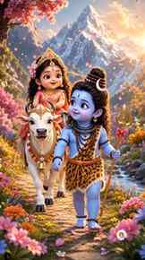 सावन✨
महादेव की कृपा, माँ गौरी का आशीर्वाद🌸
#sawan #sawanso