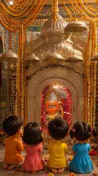 हरसिद्धि माता मंदिर रानगिर 🙇🏻‍♂️🌸
जिला सागर, मध्य प्रदेश

