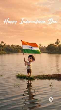 One nation. A thousand colours. One heartbeat. 🇮🇳✨
Punjab,
