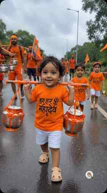 हर हर महादेव 🔱🙌🏻
.
.
.
.
.
.
.
.
.
#kanwaryatra #saawan #