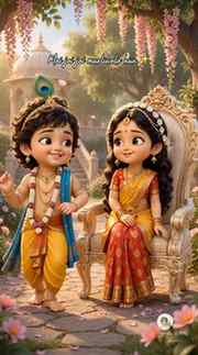 मैं जय जय मुरलीवाला हूँ 😌✨

#radhekrishna #trending #jaijai