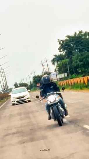 Gt650

 #gt650lovers #virl #vicend #roadtrip #explorepage✨