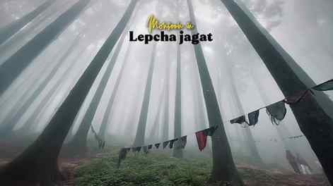 Laptajagat📍