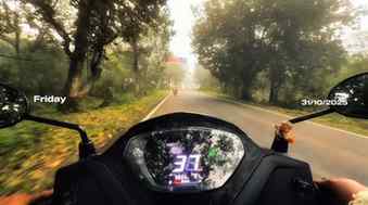 Explore tamiya🫴🏻💕 

#viralvideos #morning #reelkrofeelkro