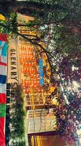 Mall road darjeeling #instagram #maountain #darjeelingtoytra