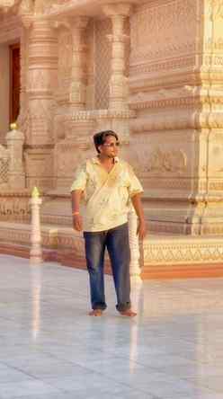 Vrindavan🤌🏻🩷
