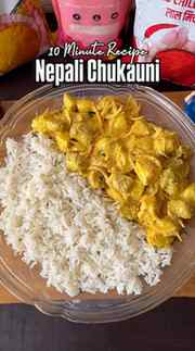 Itni easy recipe hai ki jise cooking nahi aati, woh bhi bana