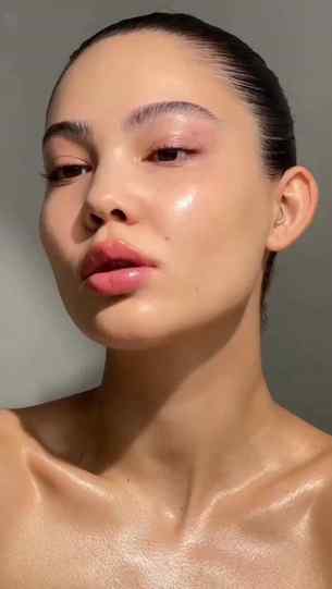 Worst skincare i wish i knew earlier🎀😥
Follow for more @fa