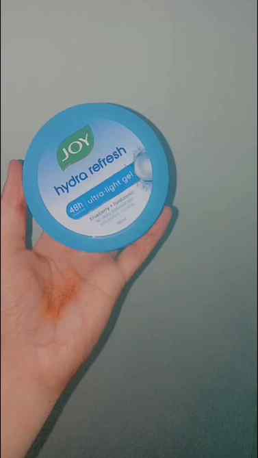 Comment for direct link in your DM 🫡🫶🏻#perfectmoisturizer