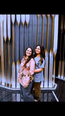 #nandbhabhigoals♥️ #bhabhinanandlove🥰❤️