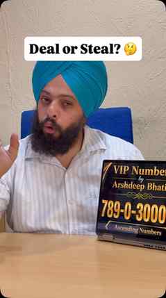 Iss pattern ki demand samajhte ho..!!
.
#vip #reel #india #f