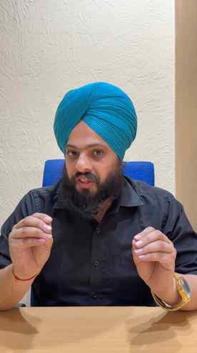 Don’t miss this reel
.
.
#punjab #ludhiana #india #awareness