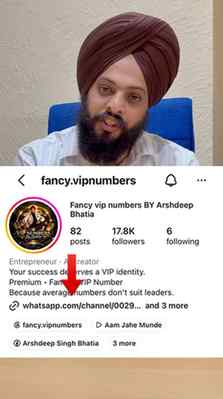 Get Your Desired Number at lowest Cost Guranteed
.
#vipnum