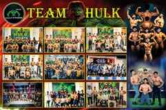 MR. TIPTUR- 2026 Season-2
On 02-08-2026 SUNDAY
All are wel