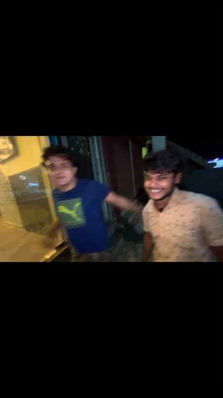 WATCH FULL ON YOUTUBE ( Farhan Dar) 
Link in bio🫶
#vlog #ja