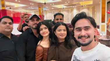 WATCH FULL ON YOUTUBE ( Farhan Dar) 
Link in bio🫶
#vlog #ja