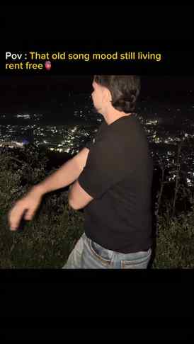 Ye normally kyu nhi gatey😂🫀
.
#fyp #explore #viralreeĺs #v