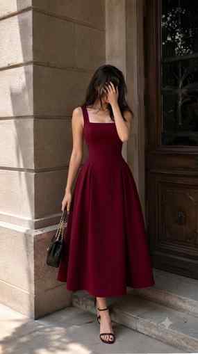 Comment 'link' for links💫

Follow for more💗

Dress, outfit