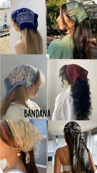 Bandana>>>✨

#bandana #trending #explore