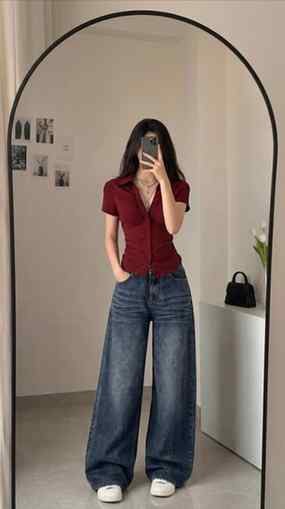 Comment for link girliess💗

#like #comment #meesho #outfiti