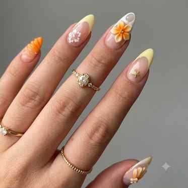Pinteresty nailss from meesho💗

Comment for link 🖇️