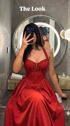 The Outfit💅 
@meeshoapp 

Follow & Comment link 🖇️ 
.
.
.
