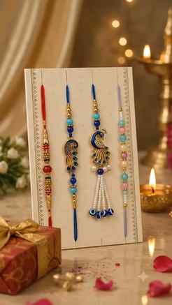 Rakhi link chenal me hai
#rakhi
#trending
#bhujariya
#fli