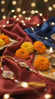 Rakhi festivals
#rakhispecial
#festivals
#rakhigifts
##ra