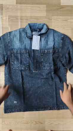 Follow and Comment "LINK" for product details
#trending #Shi