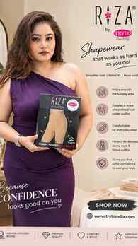 ✨ **Your outfit deserves a better fit!** 🖤
That little ext