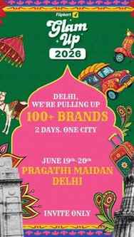2026 ne bahut drama dikhaya, ab baari hai dhamakedaar deals