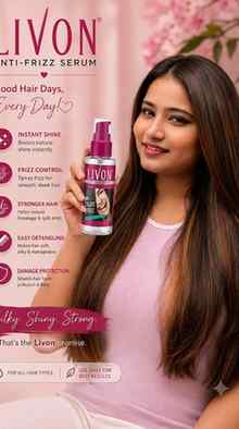 #AD
Comment ‘HAIR’ for the link | ‘. The wind absolutely de