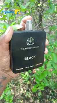 The the men black perfume 💥
POV: Mujhe laga ye bas ek aur n