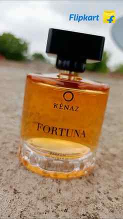 Luxury inspired fragrance without spending too much ✨
•
Disc