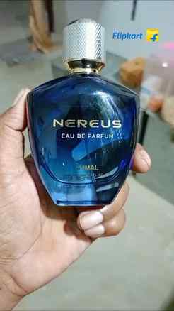 Premium fragrance experience that fits every mood ✨
Tried th