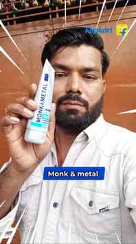 Modern grooming. Clean performance.
Still Mind. Sharp Skin.