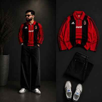 Comment "shop" and get 💥
•
•
(Jersey, football Jersey, tshi