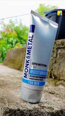 Comment "Shop" to Get🔥🔥
Good grooming doesn't have to be c