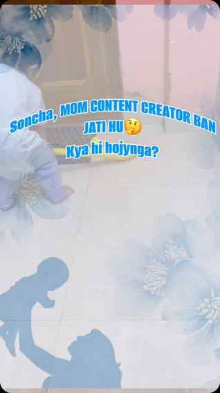 GOoDMoRniNg #contentmonetization  #parenting #folllowforfoll