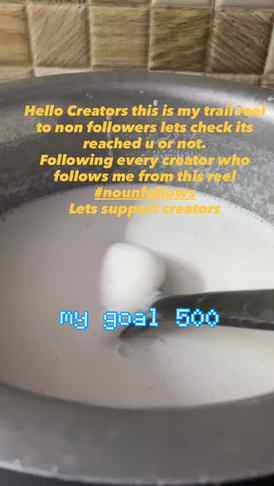 Comment done✅ for follow back
#ᴛʀᴇɴᴅɪɴɢɴᴏᴡ #instaalgorithm #